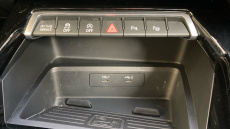 Audi RS3 RS 3 TFSI Quattro Vorsprung 5dr S Tronic Petrol Hatchback